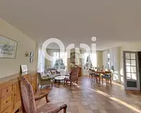 Maison, 208 m²