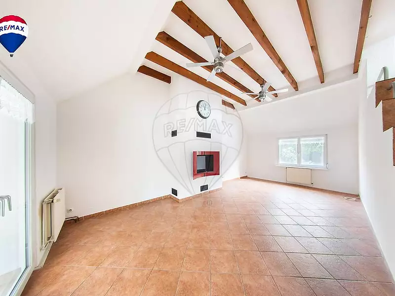 Maison, 137 m²
