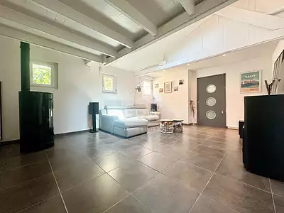 Appartement, 135,89 m²