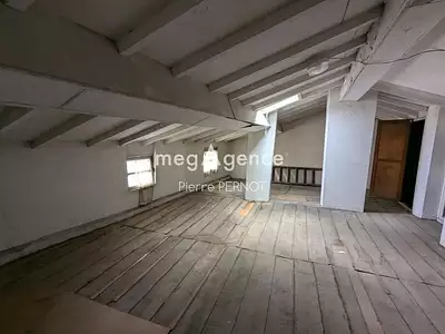 Maison, 141 m²