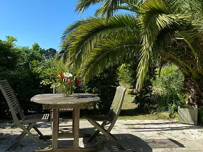 Maison, 117 m²