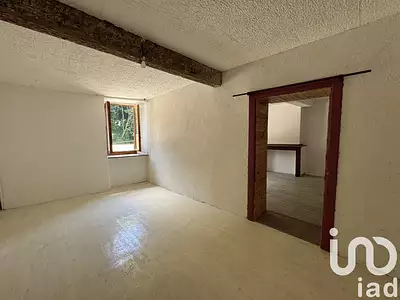Maison, 266 m²