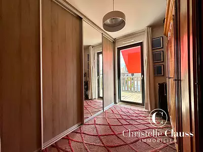 Maison, 81,47 m²
