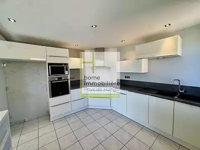 Appartement, 88 m²