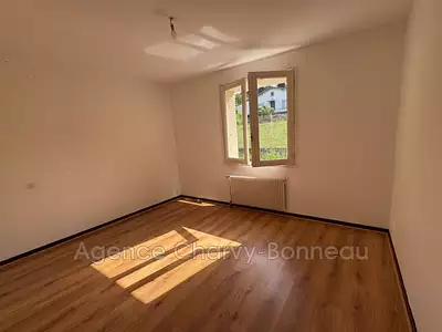 Maison, 121 m²