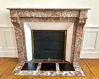 Appartement, 132,49 m²