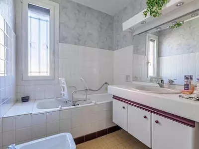 Maison, 112 m²
