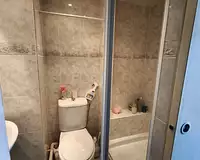 Maison, 58 m²