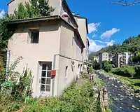 Maison, 324 m²