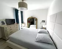 Appartement, 81,38 m²