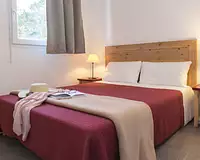 Appartement, 35,03 m²