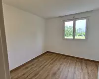 Appartement, 108,29 m²