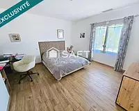 Maison, 155 m²