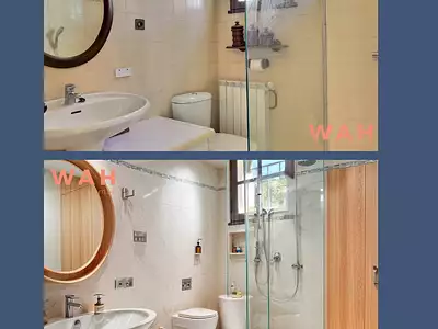 Maison, 157 m²