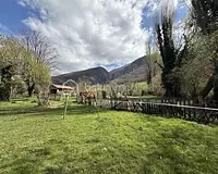 Maison, 278 m²