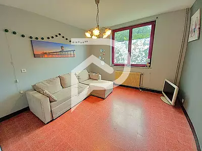 Maison, 114,61 m²
