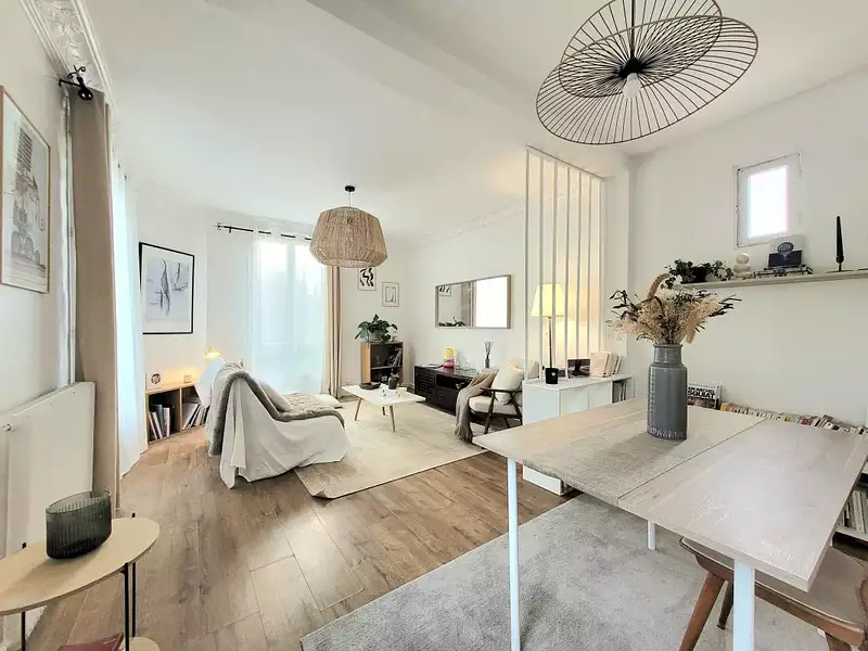 Maison, 90 m²