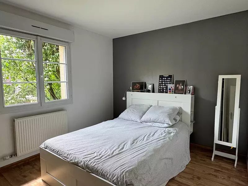 Maison, 125 m²
