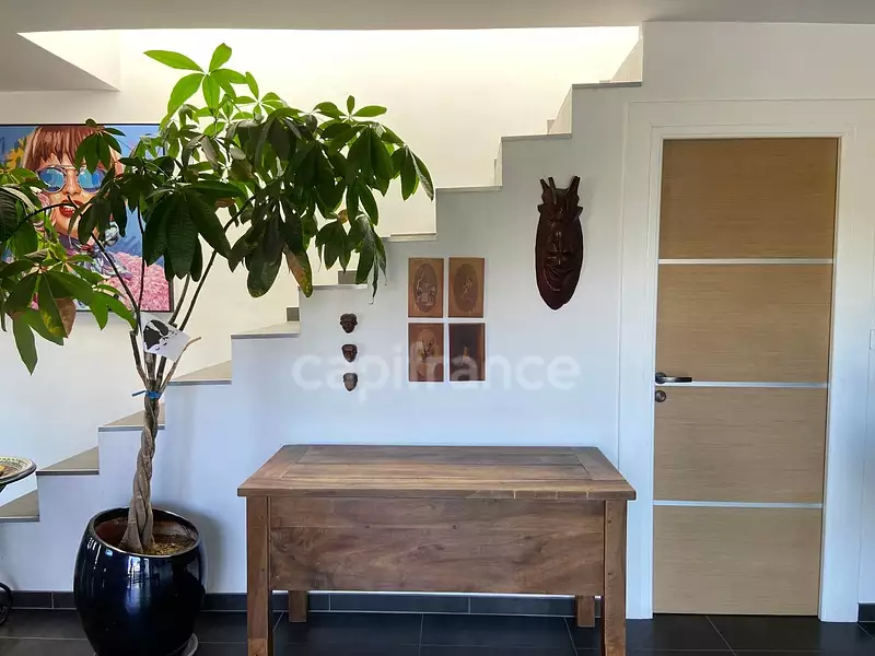 Maison, 150 m²