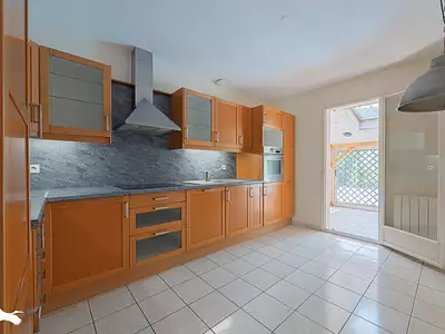 Maison, 103 m²