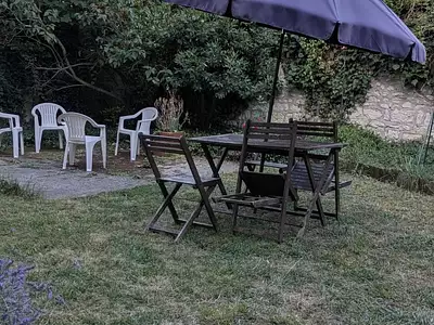 Appartement, 127,57 m²