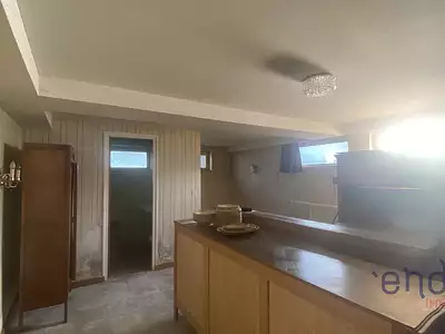 Appartement, 147 m²