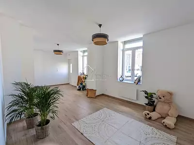Maison, 103 m²