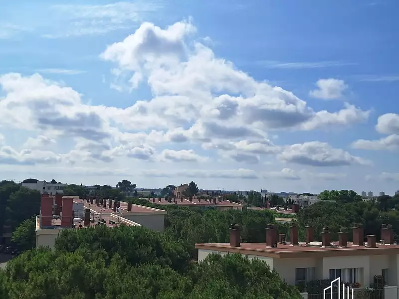 Appartement, 114,44 m²