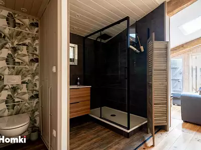 Maison, 142 m²