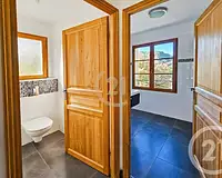 Maison, 222,2 m²