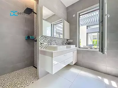 Maison, 210 m²