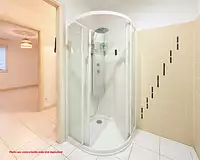 Appartement, 46,36 m²