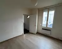 Appartement, 30 m²