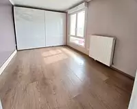 Appartement, 49,06 m²