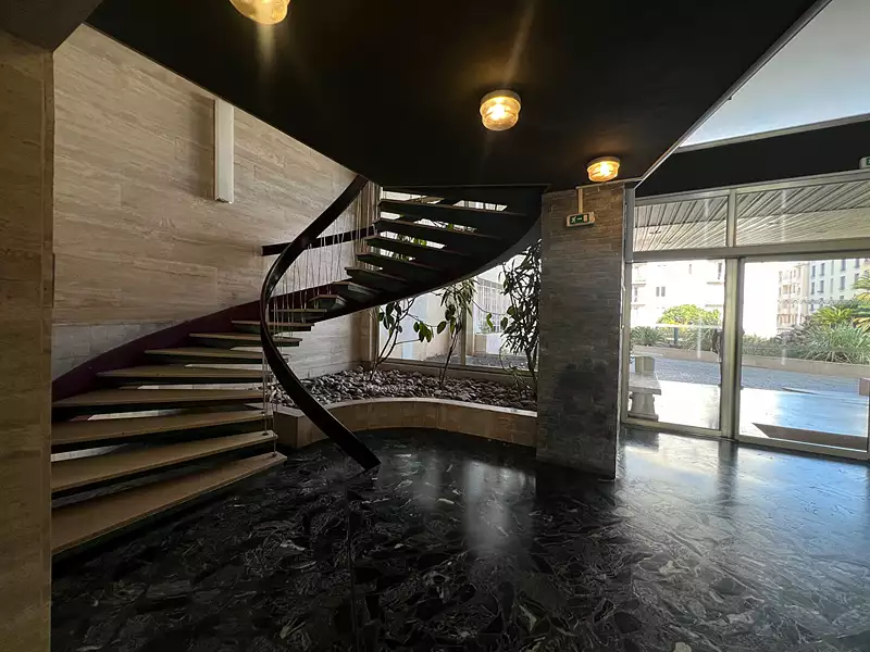 Appartement, 125 m²