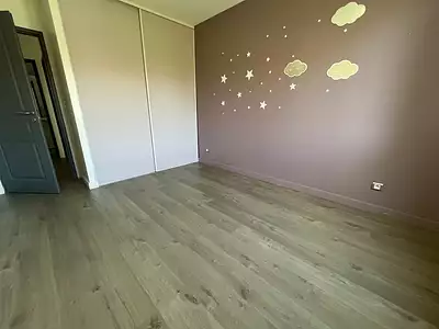 Maison, 92 m²