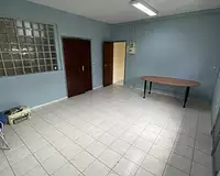 Divers, 61 m²