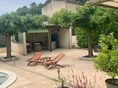 Maison, 156 m²