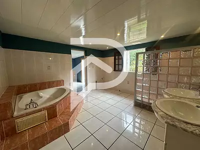 Maison, 162,49 m²