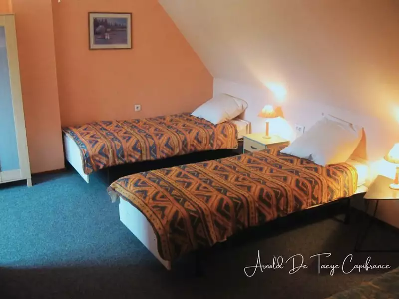 Maison, 182 m²