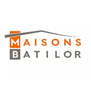 Batilor Agence d’ Epinal (88000) – Vosges – Région