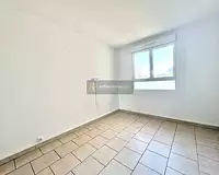 Appartement, 64,49 m²