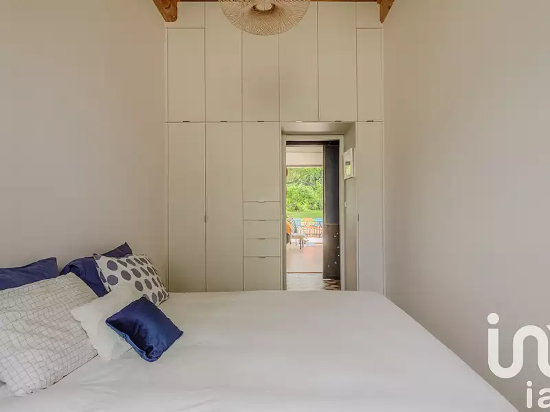 Appartement, 98 m²