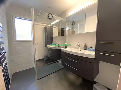 Maison, 89 m²