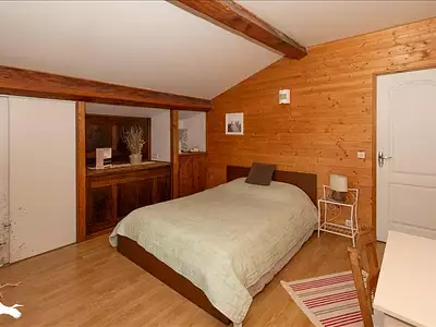 Maison, 204 m²