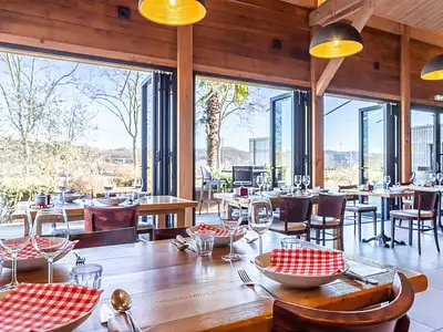 Maison, 400 m²