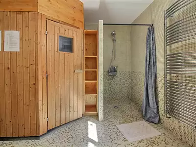 Maison, 330 m²