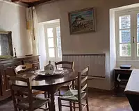 Appartement, 100 m²