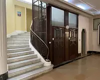 Appartement, 108 m²