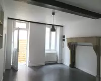 Appartement, 25,72 m²